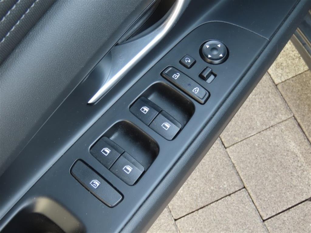 HYUNDAI Avante 2022 - Importación desde Corea - HF Imports Iquique - Foto 12