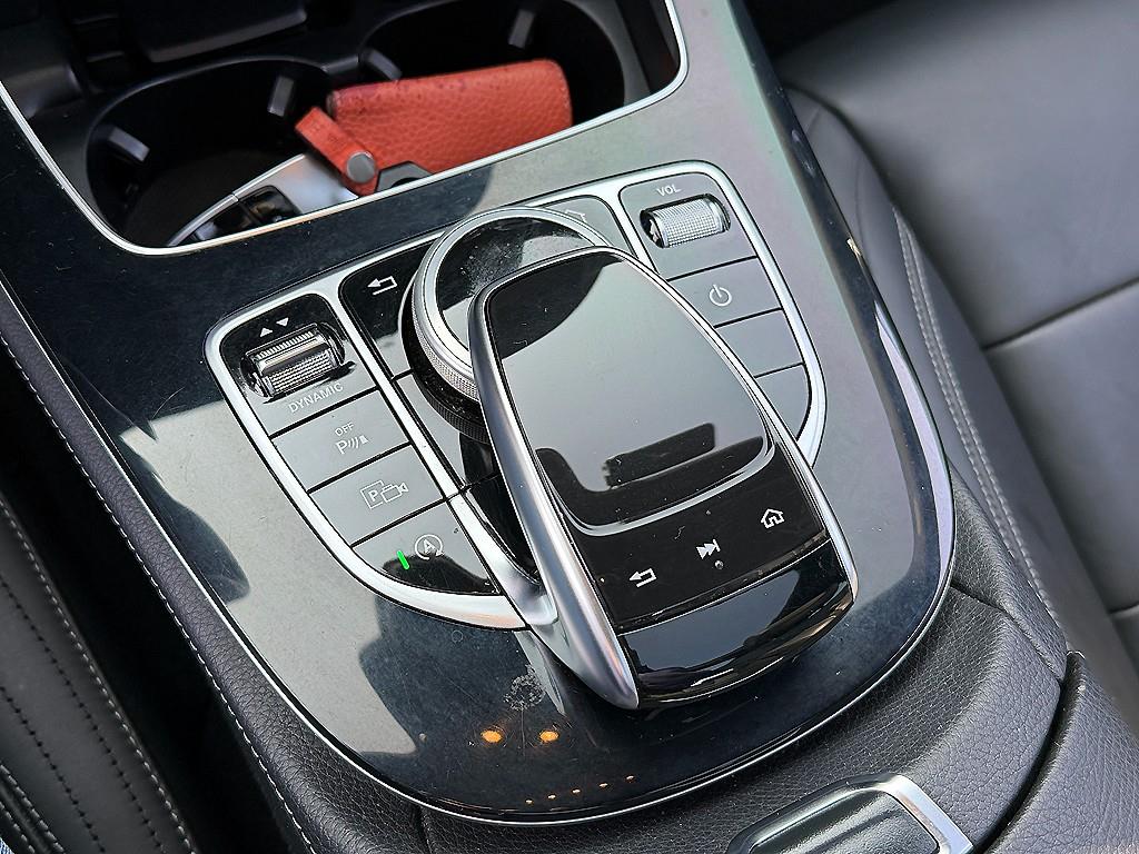 Mercedes Benz E class 2017 - Importación desde Corea - HF Imports Iquique - Foto 15