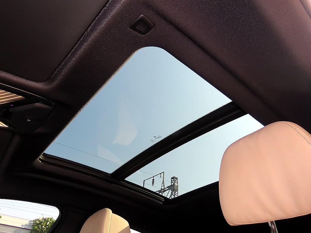 BMW X6 2021 Gris - Importación desde Corea - HF Imports Iquique - Foto 16