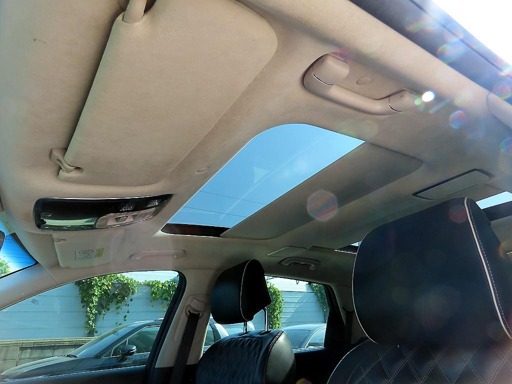 Genesis GV80 2020 - Importación desde Corea - HF Imports Iquique - Foto 16