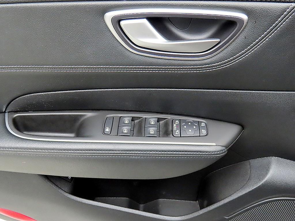 SAMSUNG SM6 - Vista 11