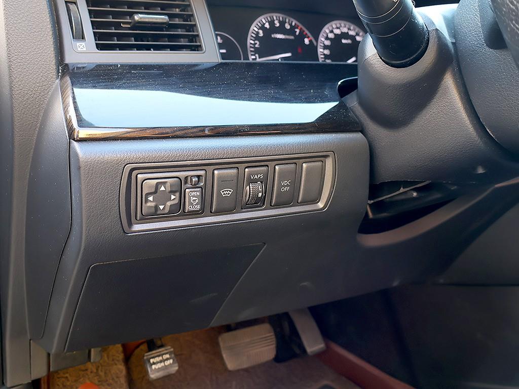 SAMSUNG SM7 2011 Negro - Importación desde Corea - HF Imports Iquique - Foto 10