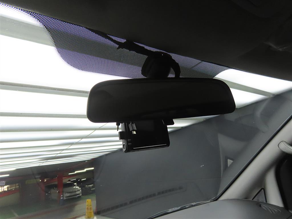 HYUNDAI Starex 2014 Gris - Importación desde Corea - HF Imports Iquique - Foto 13