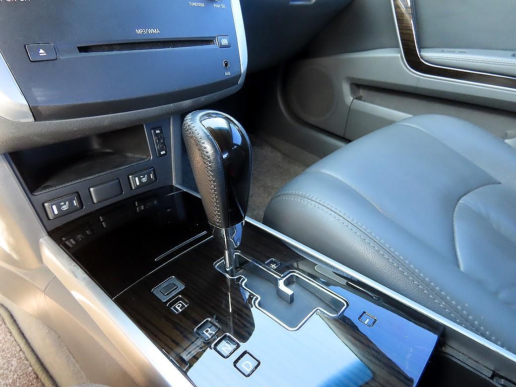 SAMSUNG SM7 - Vista 11