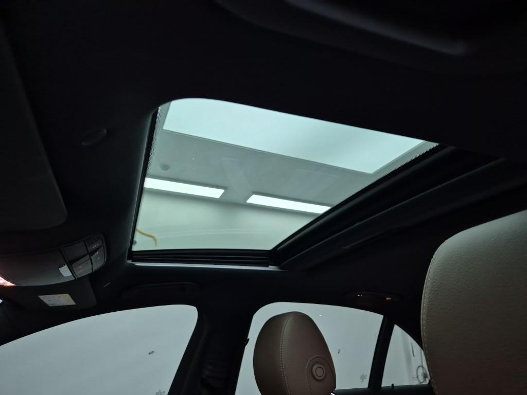 Mercedes Benz E class 2021 Blanco - Importación desde Corea - HF Imports Iquique - Foto 13