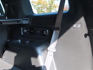 HYUNDAI Santa Fe - Vista 12