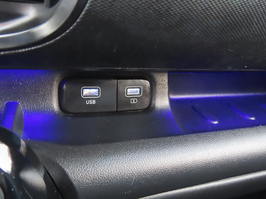 HYUNDAI Casper 2023 Blanco - Importación desde Corea - HF Imports Iquique - Foto 16