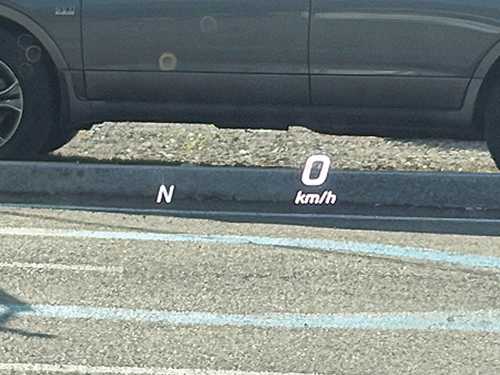 Mercedes Benz E class 2017 - Importación desde Corea - HF Imports Iquique - Foto 14