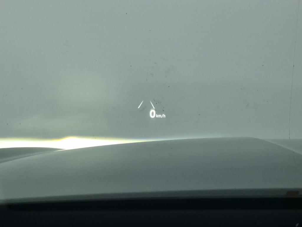 Genesis G90 2021 Negro - Importación desde Corea - HF Imports Iquique - Foto 16