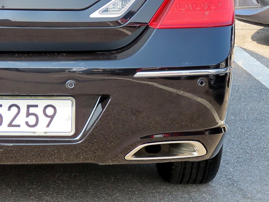 SAMSUNG SM7 2008 - Importación desde Corea - HF Imports Iquique - Foto 18