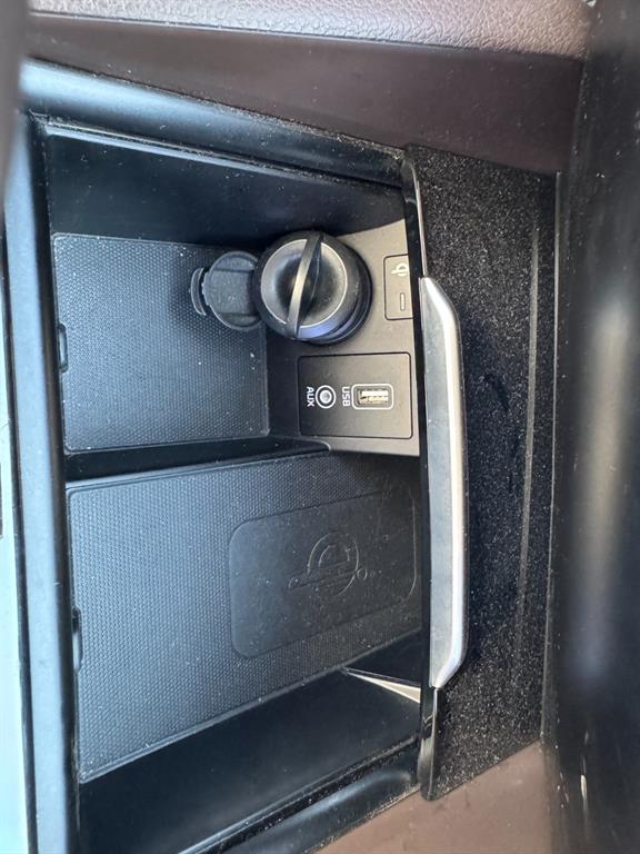 KIA K7 2019 Gris - Importación desde Corea - HF Imports Iquique - Foto 17