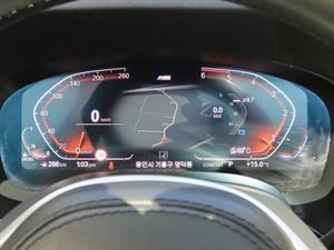 BMW Gran Turismo - Vista 10