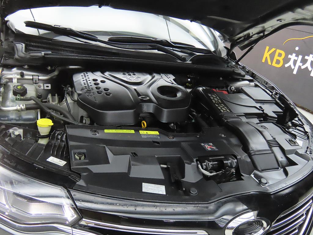 SAMSUNG SM6 2016 Gris - Importación desde Corea - HF Imports Iquique - Foto 19