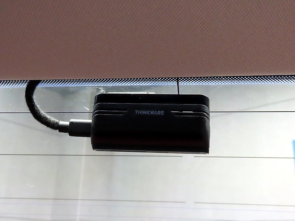 SAMSUNG SM6 2021 - Importación desde Corea - HF Imports Iquique - Foto 18