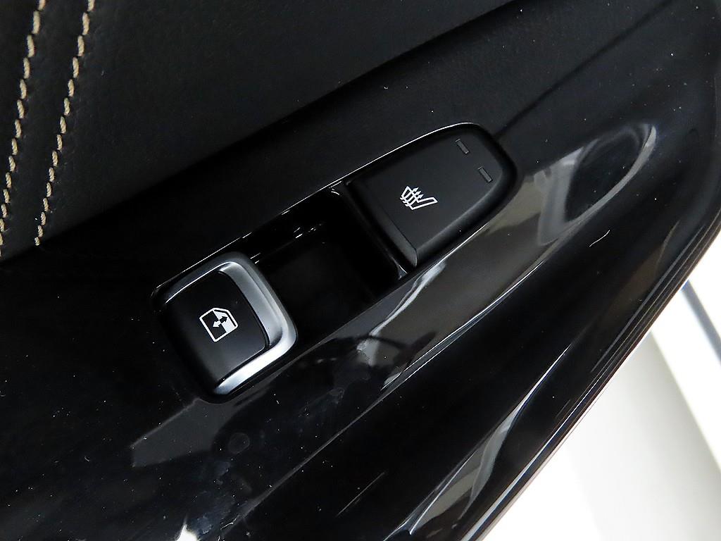 KIA K5 2023 Blanco - Importación desde Corea - HF Imports Iquique - Foto 14