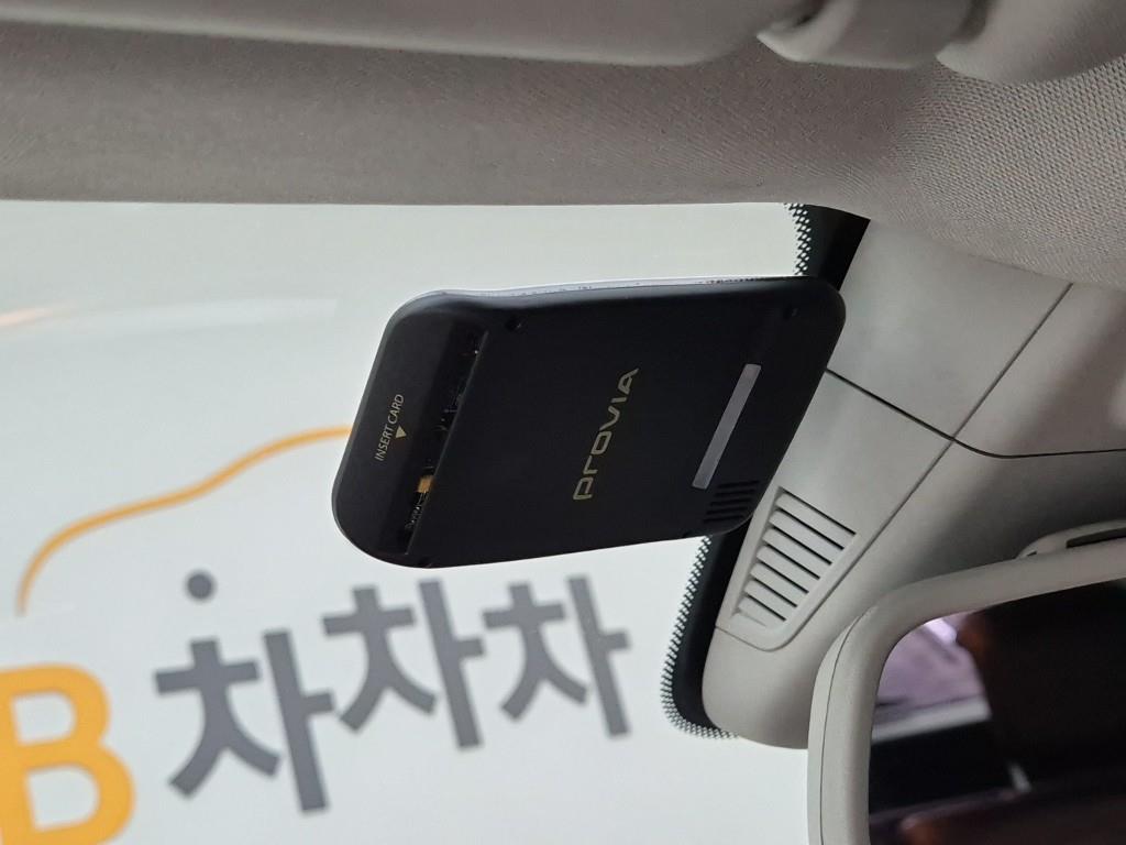 Mercedes Benz M Class 2013 Gris - Importación desde Corea - HF Imports Iquique - Foto 18