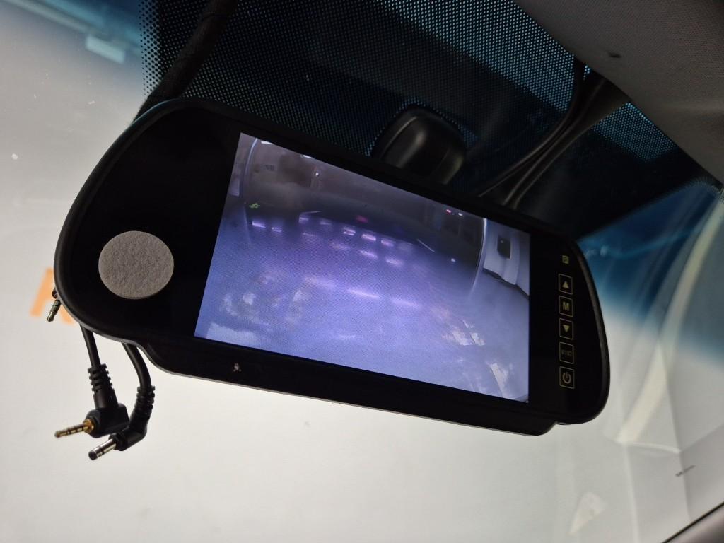 Ssangyong Korando 2016 Plateado - Importación desde Corea - HF Imports Iquique - Foto 13