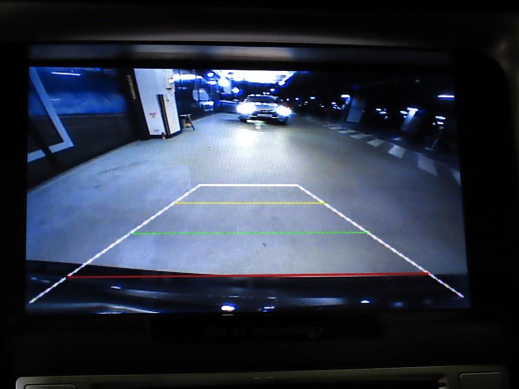 HYUNDAI Sonata 2010 Negro - Importación desde Corea - HF Imports Iquique - Foto 16