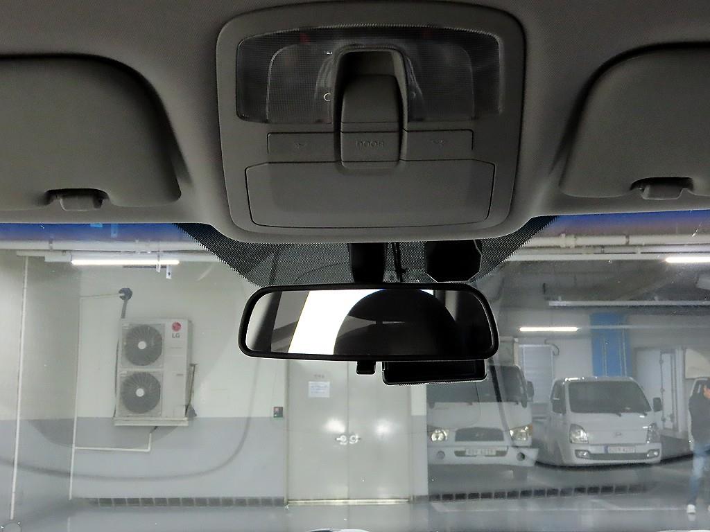 Ssangyong Tivoli 2018 - Importación desde Corea - HF Imports Iquique - Foto 17