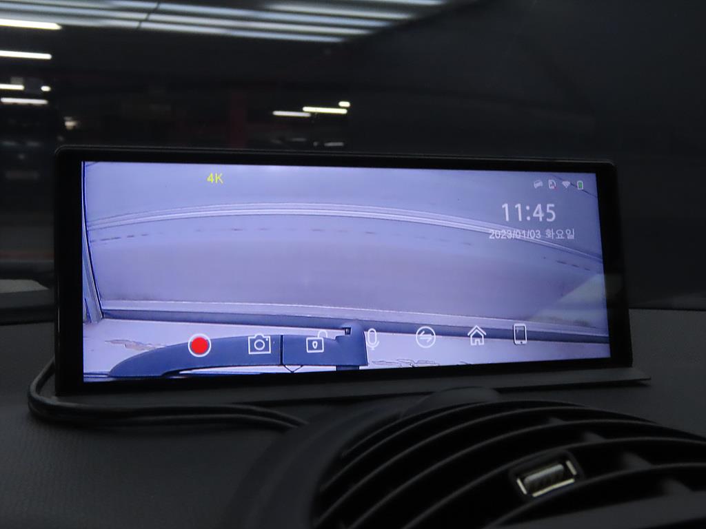 Mini Faceman - Vista 8