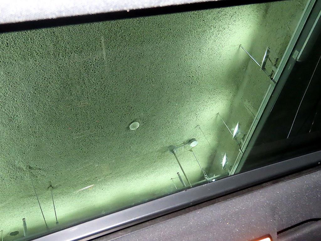 Mercedes Benz E class 2016 Blanco - Importación desde Corea - HF Imports Iquique - Foto 17