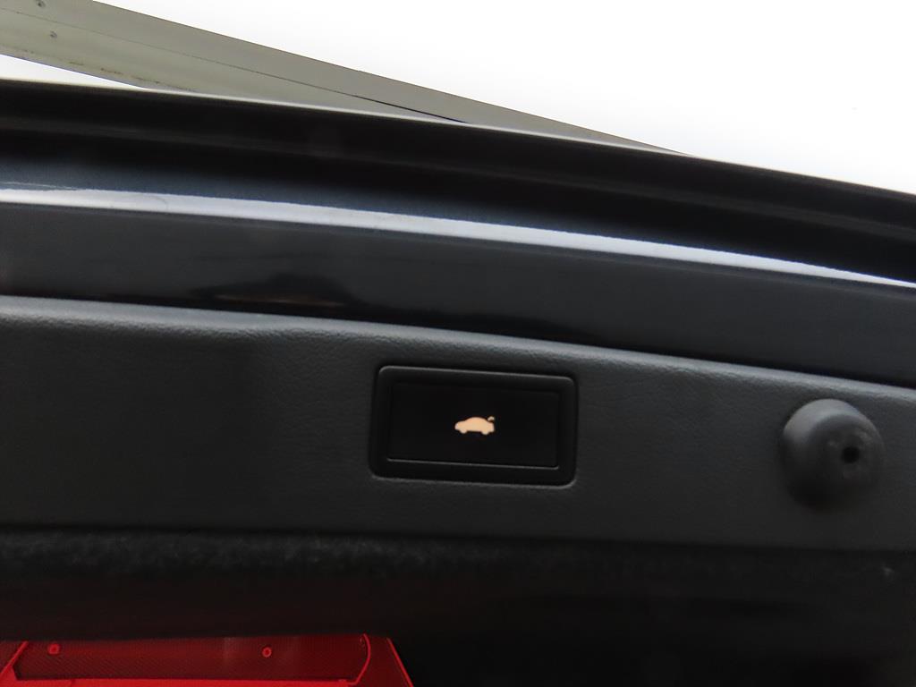 Volkswagen Phaeton 2011 Negro - Importación desde Corea - HF Imports Iquique - Foto 15