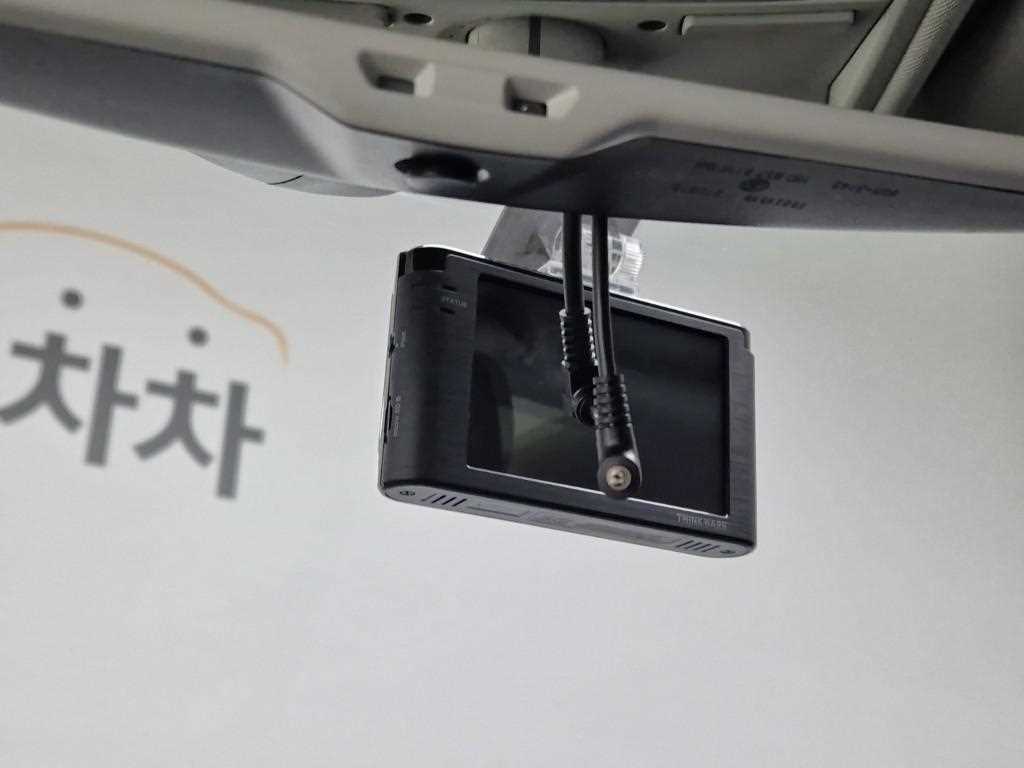 Volkswagen Tiguan 2016 Blanco - Importación desde Corea - HF Imports Iquique - Foto 15