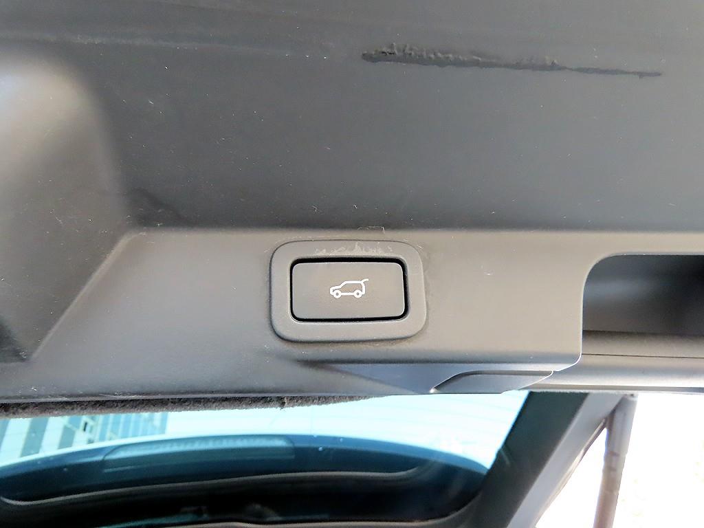 Land Rover Range Rover Sports 2016 Blanco - Importación desde Corea - HF Imports Iquique - Foto 17