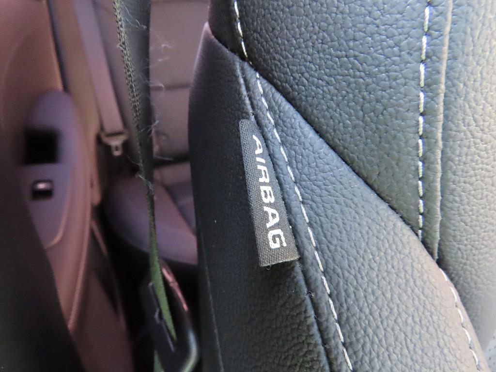 KIA K3 2020 Azul - Importación desde Corea - HF Imports Iquique - Foto 15