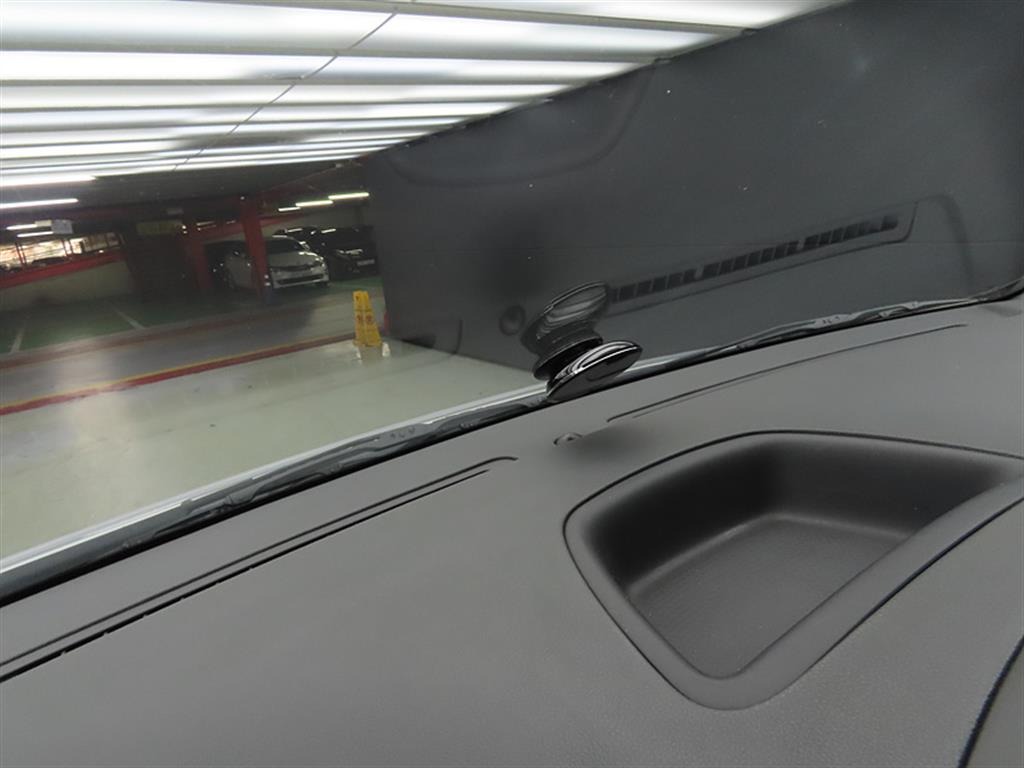 HYUNDAI Starex 2014 Gris - Importación desde Corea - HF Imports Iquique - Foto 15