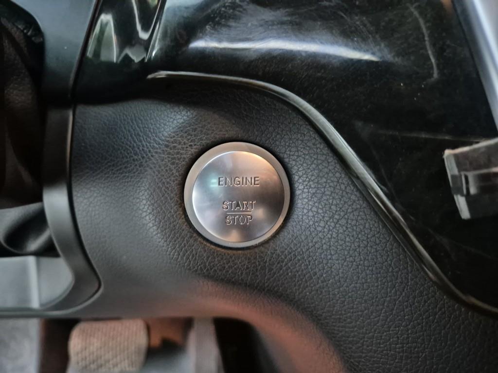 Mercedes Benz M Class 2013 Gris - Importación desde Corea - HF Imports Iquique - Foto 17