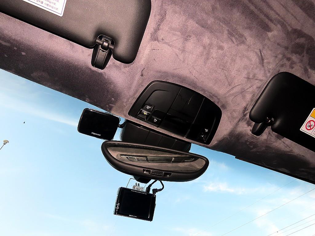 Porsche Cayman 2015 Amarillo - Importación desde Corea - HF Imports Iquique - Foto 15