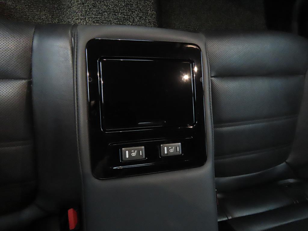 SAMSUNG SM6 2016 Gris - Importación desde Corea - HF Imports Iquique - Foto 14