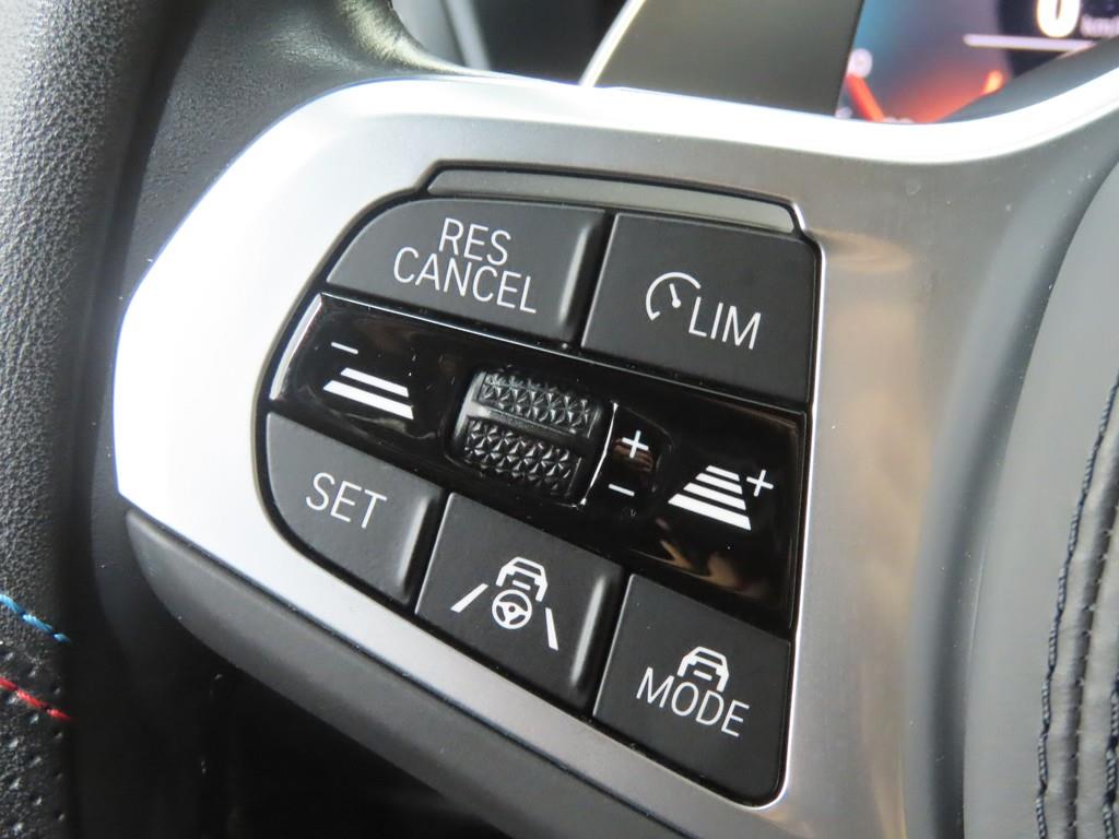 BMW X3 2023 - Importación desde Corea - HF Imports Iquique - Foto 16