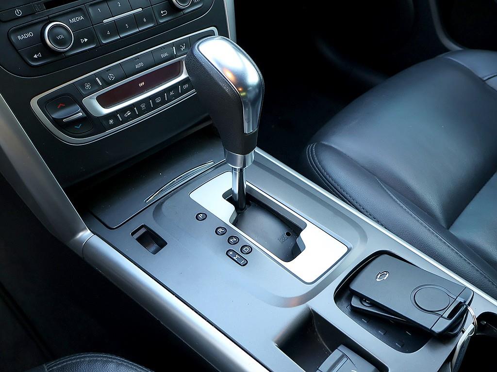 SAMSUNG SM5 2015 Negro - Importación desde Corea - HF Imports Iquique - Foto 7