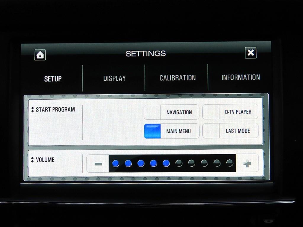 Porsche Cayman 2015 Amarillo - Importación desde Corea - HF Imports Iquique - Foto 13