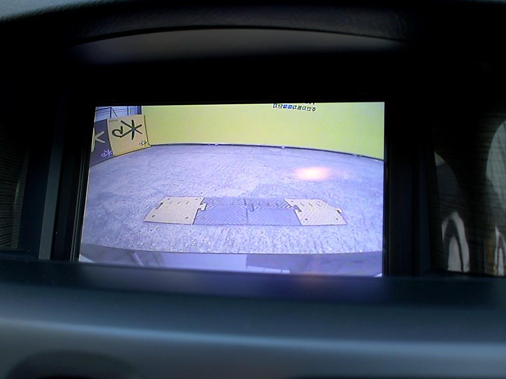 SAMSUNG SM5 2015 Negro - Importación desde Corea - HF Imports Iquique - Foto 10