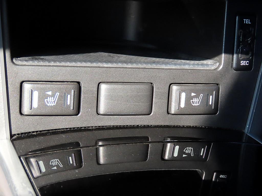 SAMSUNG SM7 2008 - Importación desde Corea - HF Imports Iquique - Foto 16