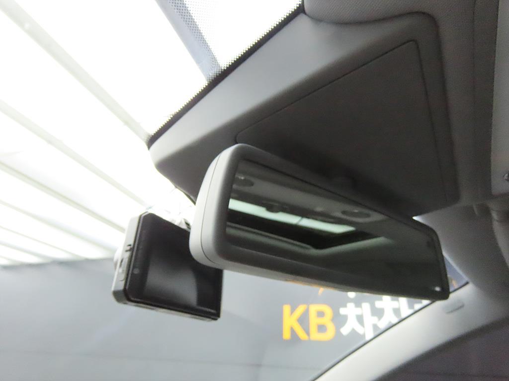 Volkswagen Phaeton - Vista 12