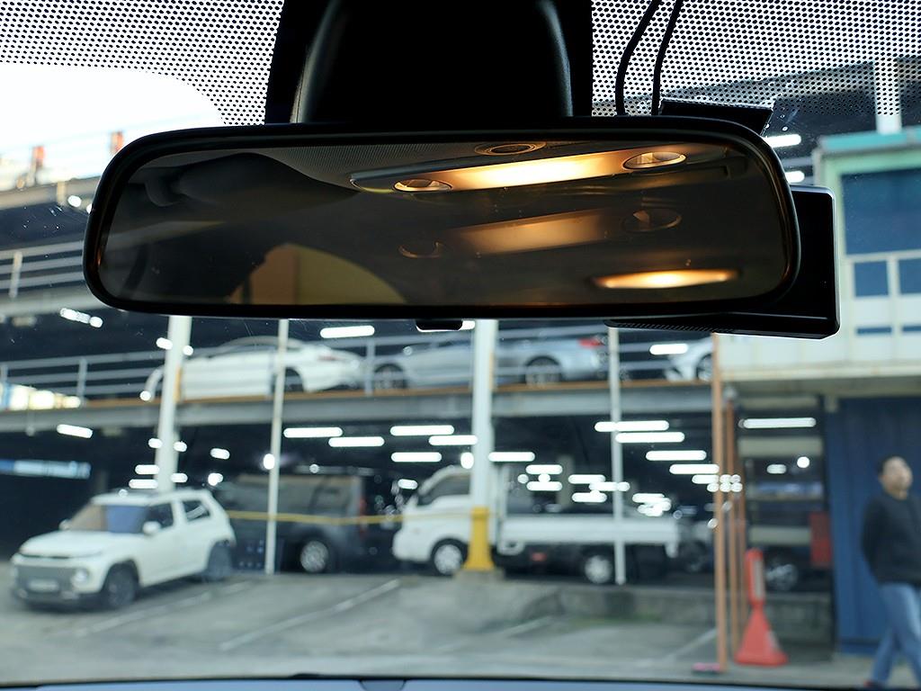 SAMSUNG SM5 2015 Negro - Importación desde Corea - HF Imports Iquique - Foto 13