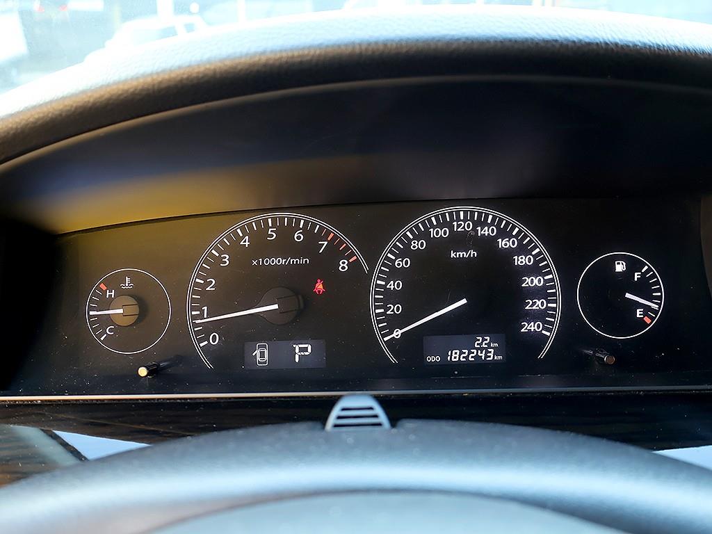 SAMSUNG SM7 - Vista 11