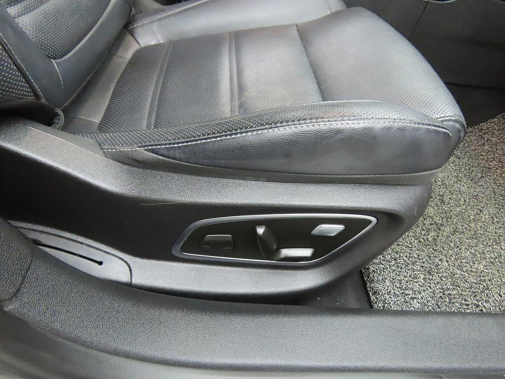 SAMSUNG SM6 2016 Gris - Importación desde Corea - HF Imports Iquique - Foto 16