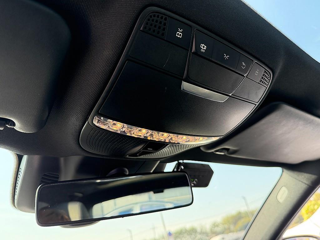 Mercedes Benz E class 2017 - Importación desde Corea - HF Imports Iquique - Foto 16