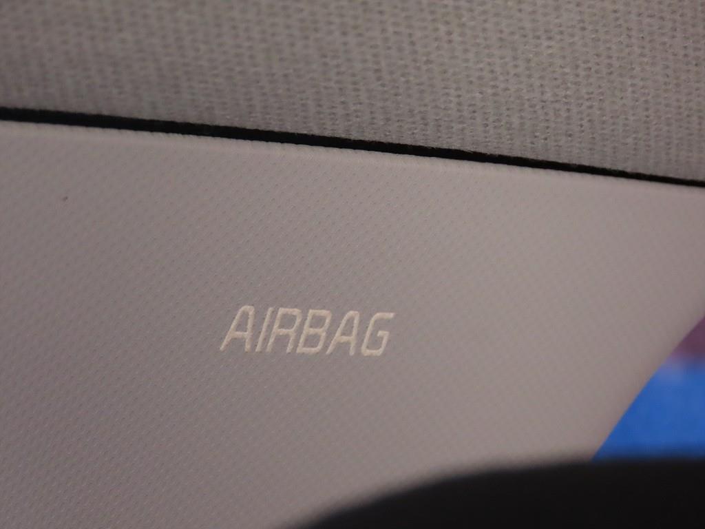 KIA K3 2020 Azul - Importación desde Corea - HF Imports Iquique - Foto 14