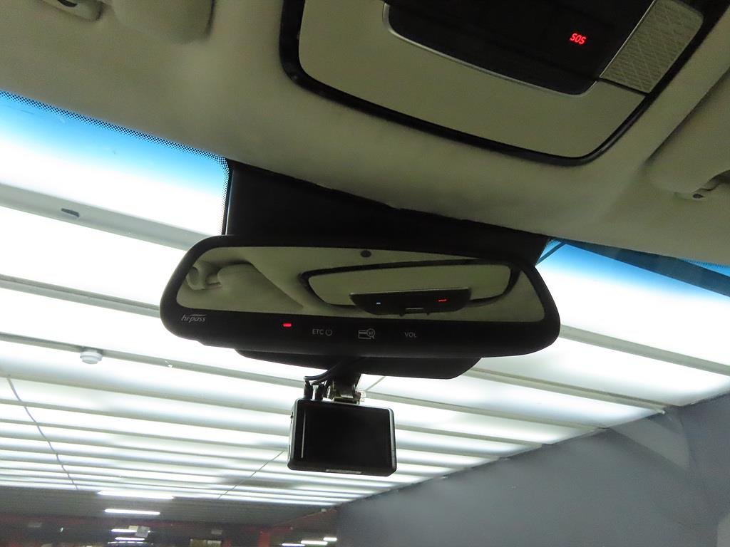 HYUNDAI Palisade - Vista 12