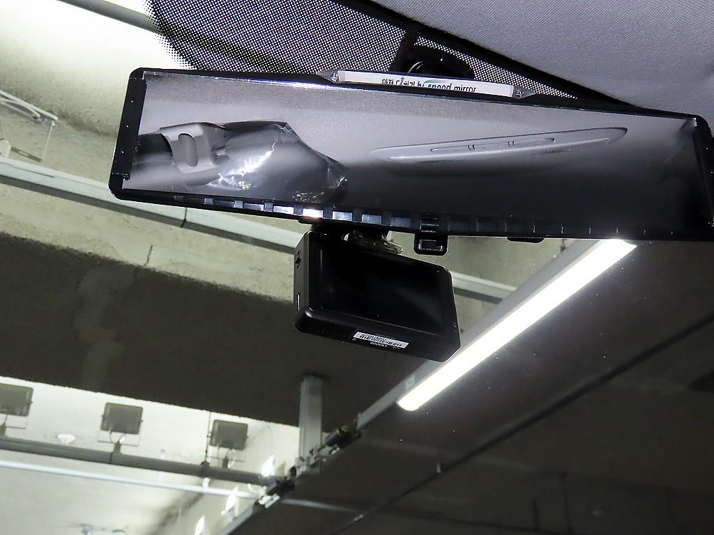 HYUNDAI Starex 2021 Negro - Importación desde Corea - HF Imports Iquique - Foto 14