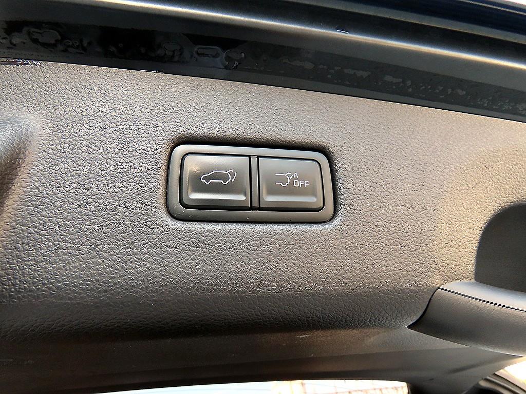 KIA Carnival 2022 Gris - Importación desde Corea - HF Imports Iquique - Foto 15