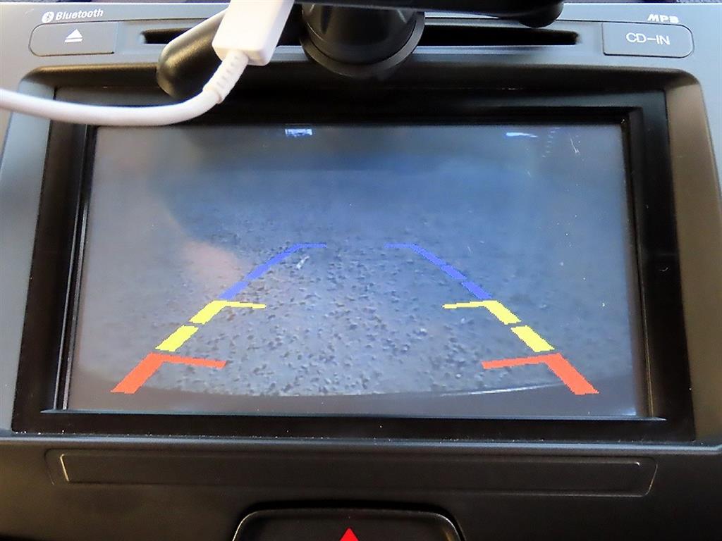 KIA Sportage 2013 - Importación desde Corea - HF Imports Iquique - Foto 16