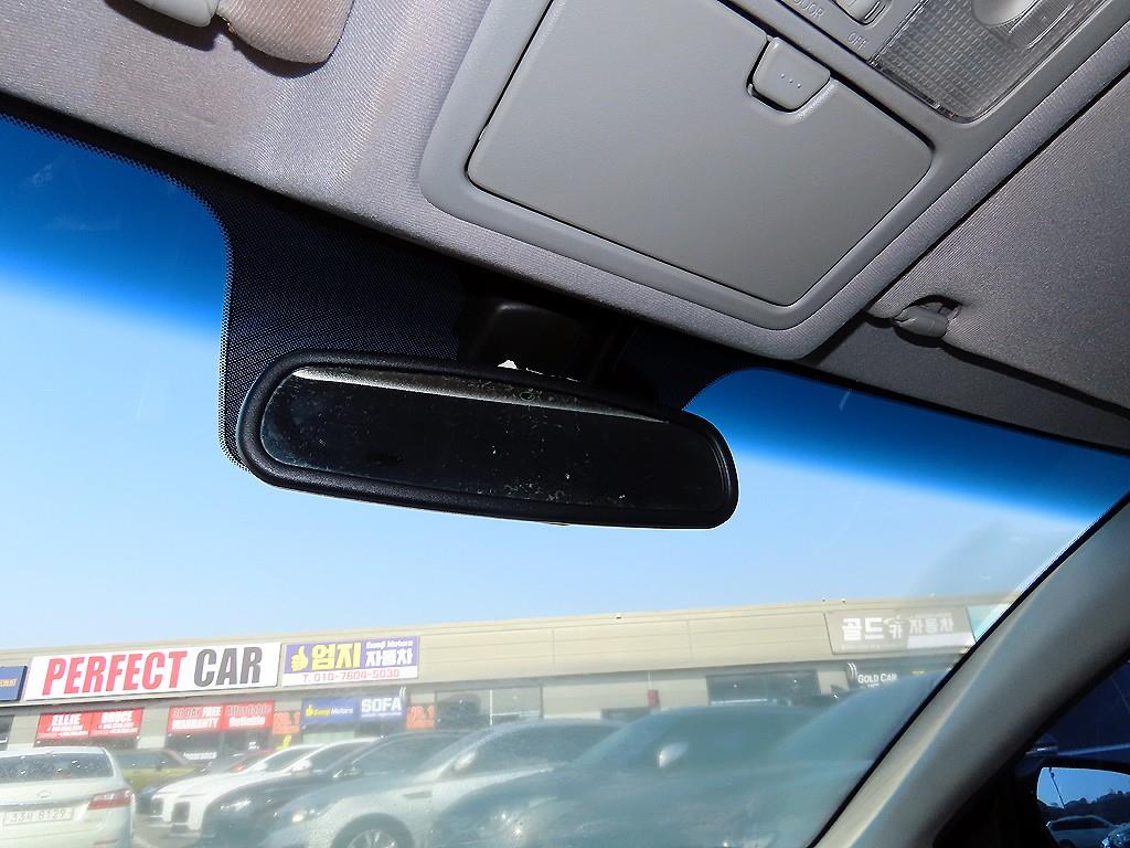 SAMSUNG SM7 - Vista 12