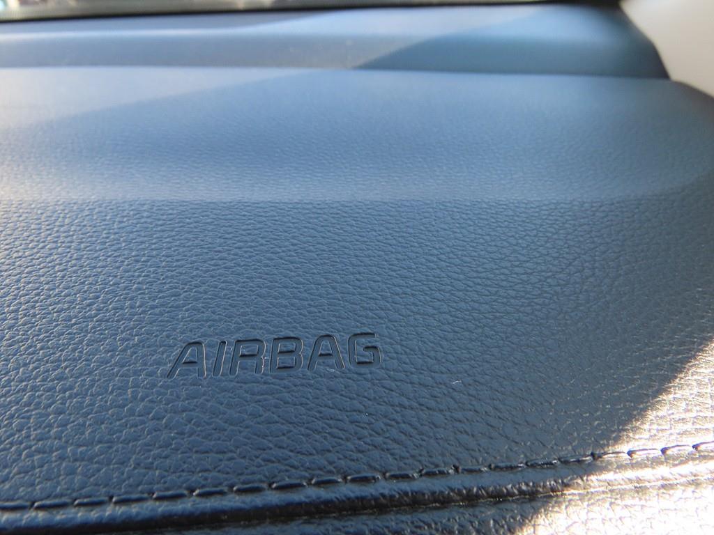 KIA K3 2020 Azul - Importación desde Corea - HF Imports Iquique - Foto 16